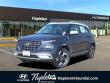 New 2026 Hyundai Venue SEL w/Two-Tone Roof SUV