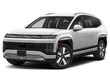  Hyundai IONIQ 9