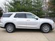 2025 Hyundai Palisade SEL AWD SUV