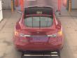 2018 Tesla Model S Hatchback