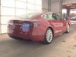 2018 Tesla Model S Hatchback
