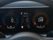 2026 Hyundai Tucson SEL AWD SUV 2026 Hyundai Tucson SEL AWD SUV