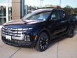 2026 Hyundai Santa Cruz SEL AWD Truck Crew Cab