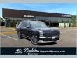New 2026 Hyundai Palisade Calligraphy AWD SUV