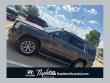 Used 2017 GMC Yukon SLT SUV