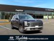 New 2026 Hyundai Palisade SEL FWD SUV