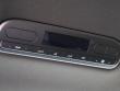 2026 Hyundai Palisade XRT AWD SUV 2026 Hyundai Palisade XRT AWD SUV