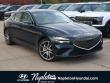 Used 2024 Genesis G70 2.5T Sedan