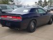 2013 Dodge Challenger SXT Coupe