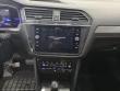 2022 Volkswagen Tiguan 2.0T SE SUV