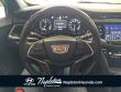 2022 CADILLAC XT5 Premium Luxury SUV 2022 CADILLAC XT5 Premium Luxury SUV