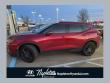 Used 2020 Chevrolet Blazer LT w/1LT SUV