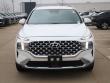 2021 Hyundai Santa Fe SEL SUV