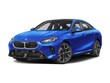  BMW 228i