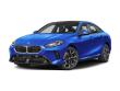 Used 2026 BMW 228i  Gran Coupe
