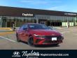 New 2026 Hyundai Elantra SEL Sport Premium Sedan