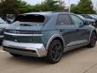 2026 Hyundai IONIQ 5 Limited SUV