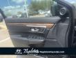 Used 2021 Honda CR-V EX-L AWD SUV