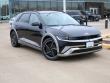 2026 Hyundai IONIQ 5 Limited SUV