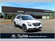 2026 Hyundai Venue SEL SUV