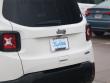 2020 Jeep Renegade Latitude SUV
