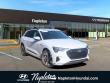 Used 2021 Audi e-tron Premium SUV