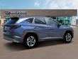 2026 Hyundai Tucson SEL Premium FWD SUV 2026 Hyundai Tucson SEL Premium FWD SUV