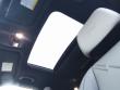 2026 Hyundai Palisade XRT AWD SUV 2026 Hyundai Palisade XRT AWD SUV