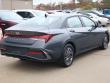 2024 Hyundai Elantra SEL Sedan 2024 Hyundai Elantra SEL Sedan
