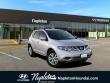 Used 2013 Nissan Murano SL SUV