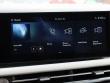 2026 Hyundai Tucson SEL FWD SUV 2026 Hyundai Tucson SEL FWD SUV