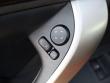 2024 Mitsubishi Eclipse Cross SUV 2024 Mitsubishi Eclipse Cross SUV