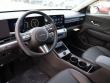 2026 Hyundai Kona SEL Premium AWD SUV