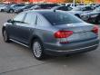 2016 Volkswagen Passat 1.8T SE Sedan