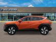 2026 Hyundai Kona SEL Sport AWD SUV