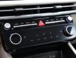 2026 Hyundai Tucson SEL FWD SUV 2026 Hyundai Tucson SEL FWD SUV