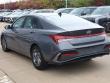 2024 Hyundai Elantra SEL Sedan 2024 Hyundai Elantra SEL Sedan