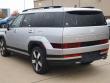 2024 Hyundai Santa Fe Limited SUV