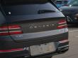 2023 Genesis GV80 3.5T SUV
