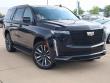 2023 CADILLAC Escalade Sport SUV