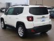 2020 Jeep Renegade Latitude SUV