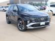 2026 Hyundai Tucson SEL FWD SUV 2026 Hyundai Tucson SEL FWD SUV
