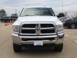 2015 Ram 2500 SLT Truck Crew Cab