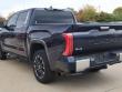 2024 Toyota Tundra Limited Truck CrewMax