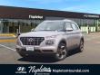 New 2026 Hyundai Venue SEL SUV