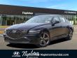 Used 2025 Genesis G80 2.5T Sport Prestige AWD Sedan