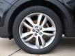 2013 Hyundai Santa Fe Sport 2.0T SUV