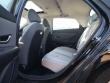 2023 Hyundai Elantra HEV Limited Sedan 2023 Hyundai Elantra HEV Limited Sedan