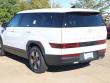 2026 Hyundai Santa Fe Hybrid SE SUV