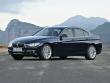 Used 2015 BMW 328i xDrive Sedan